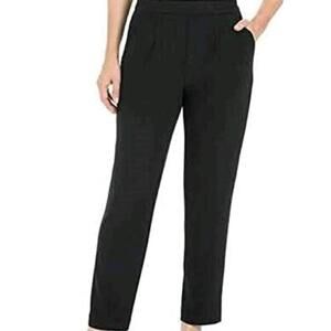 HILARY RADLEY Women's Size XL. M